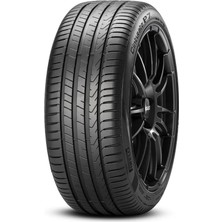 RC 5 112 18 8.0 ET40 CH57.1 Black Diamond DY438
