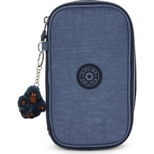 Kipling Kıplıng 50 Pens Büyük Boy Kalemlik