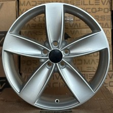 Pirelli 225/40R18 Xl 92Y S-I Cınturato All Season Plus Pırellı 4 Mevsim Lastiği 2021