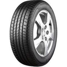 Michelin 215/65R16 98H Alpin 7 Mıchelın Kış Lastiği 2025