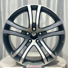 Michelin 235/60R17 102V Primacy 5 Mıchelın Yaz Lastiği 2026