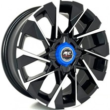 225/50R18 95W Xl Unique Uhp Waterfall Yaz Lastiği 2026