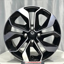 Riken 165/60R15 77H Road Performance Rıken Yaz Lastiği 2023