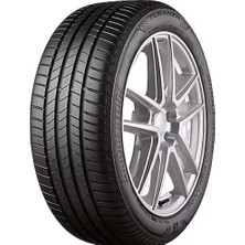 Bridgestone 195/60R15 88V T005 Brıdgestone Yaz Lastiği 2026