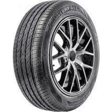 165/80R13 83T Eco Dynamic Waterfall Yaz Lastiği 2026