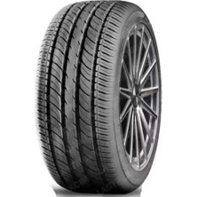 175/70R14 88H Xl Eco Dynamic Waterfall Yaz Lastiği 2025