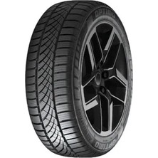 Optimo 185/65R14 86H All Weather OL41 Optımo 4 Mevsim Lastiği 2025