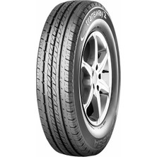Agt 5 112 19 8.5-9.5 Ön-Arka Bronz Emr