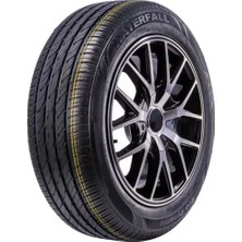 165/65R13 77H Eco Dynamic Waterfall Yaz Lastiği 2026