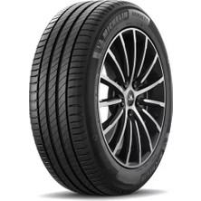Michelin 215/45R17 91V Xl Prımacy 4+ Mıchelın Yaz Lastiği 2023