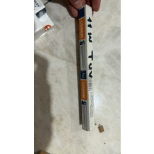 Osram Puritec Hns 11W G5 Uv-C Germicidal Lamba G11T5/OF 23354