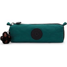 Kipling Kıplıng Freedom Küçük Boy Kalemlik