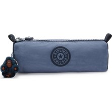 Kipling Kıplıng Freedom Küçük Boy Kalemlik