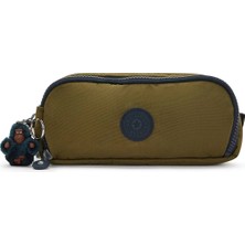 Kipling Kıplıng Gitroy Büyük Boy Kalemlik