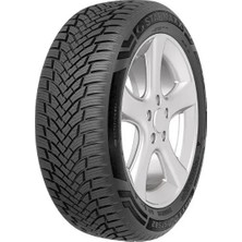 5 120 19 8.5-9.5 ET30-40 CH72.6 Ön Arka RC338 Black Diamond