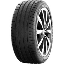 Riken 245/40R18 97Y Xl Summer 3 Rıken Yaz Lastiği 2026