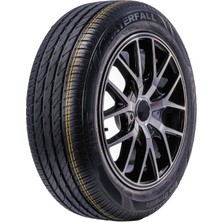 235/45R17 97W Xl Unique Uhp Waterfall Yaz Lastiği 2026