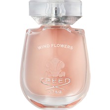 Creed Wind Flowersedp 75ML