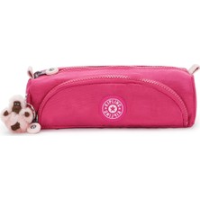 Kipling Kıplıng Cute Orta Boy Kalemlik