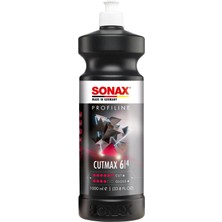 Sonax Profiline Cut Max 1 L