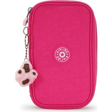Kipling Kıplıng 50 Pens Büyük Boy Kalemlik