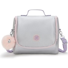 Kipling Kıplıng New Kichirou Büyük Boy Beslenme Çantası