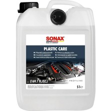 Sonax Profiline Plastic Care 5 Lt