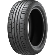 245/50R18 100Y Xl Ventus S1 Evo2 K117B Rft Hankook Yaz Lastiği 2026
