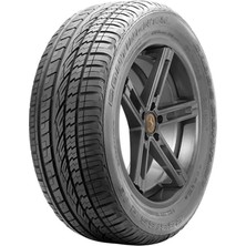 215/60R17C 109/107T Transway 3 Lassa Yaz Lastiği 2024