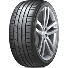 205/60R16 92V Ventus S1 Evo 2 K117B Rft Hankook Yaz Lastiği 2024