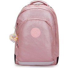 Kipling Kıplıng Class Room Büyük Boy Okul Sırt Çantası