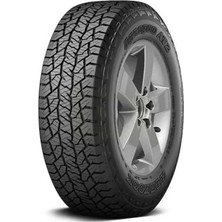 275/55R20 113T Dynapro A/t 2 RF11 Hankook Yaz Lastiği 2023