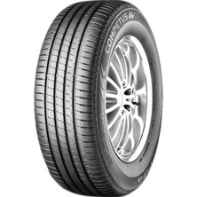 Delinte 205/40R17 84W Xl Ds2 Delınte Yaz Lastiği 2026