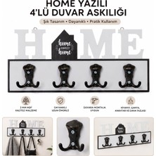 Belirtilmemiş Anahtarlık