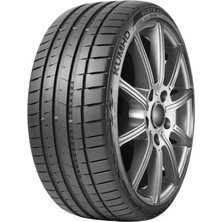 285/30R22 101Y Xl Ecsta PS72 Kumho Yaz Lastiği 2024