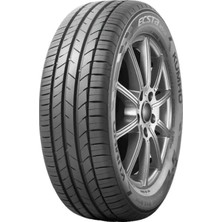 215/45R17 91W Xl Ecsta HS52 Kumho Yaz Lastiği 2023