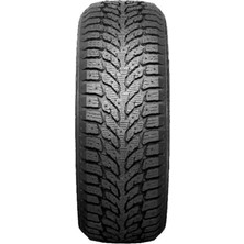 205/65R16 99T Xl Wıntercraft Ice WI32 (Çıvı Delıklı) Kumho Kış Lastiği 2024