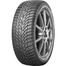 185/60R14 82T Wıntercraft WP52 Kumho Kış Lastiği 2024