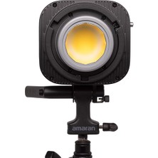 Aputure Amaran Halo 300X 300W Bi-Color LED Işık