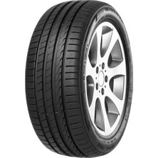 Minerva 275/35R20 102Y Xl F205 Mınerva Yaz Lastiği 2025