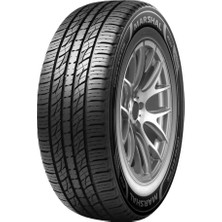 235/55R20 105V Xl KL33 Marshal Yaz Lastiği 2022