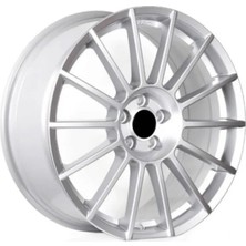 235/55R18 104V Xl Eagle Sport 4seasons Goodyear 4 Mevsim Lastiği 2026