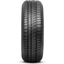 Pirelli 205/65R15 94H Cınturato P1 Verde Pırellı Yaz Lastiği 2021