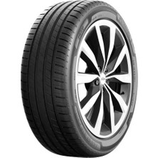 Riken 205/65R15 94V Summer 3 Rıken Yaz Lastiği 2026