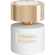 Tiziana Terenzi Andromedaextrait De Parfum 100ML