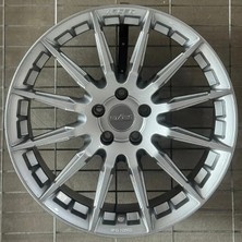 5 112 19 8.0 ET40 Hyper Black Arceo ASW03 Jant Modeli (4AD)