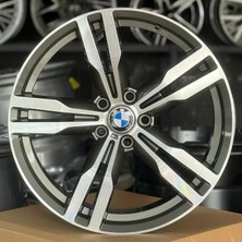 Pirelli 185/60R15 88T Xl Cinturato Winter PC01 Pırellı Kış Lastiği 2025
