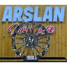 Maxxis 325/65R18 121/118S 8pr Bravo At 771 Maxxıs Yaz Lastiği 2019