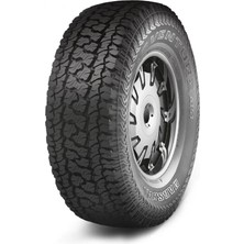5 120 19 9.5 ET37 ARC-19190-24 Midnight Purple Arceo Monaco Jant Modeli (1AD)