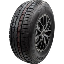 225/75R16 115/112S Terra x H/t Waterfall Yaz Lastiği 2025